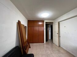 Marine Drive (Marine Parade),  #380887931